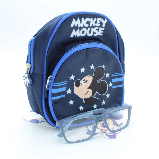 Armação de Óculos - DISNEY Ref. DSN0053