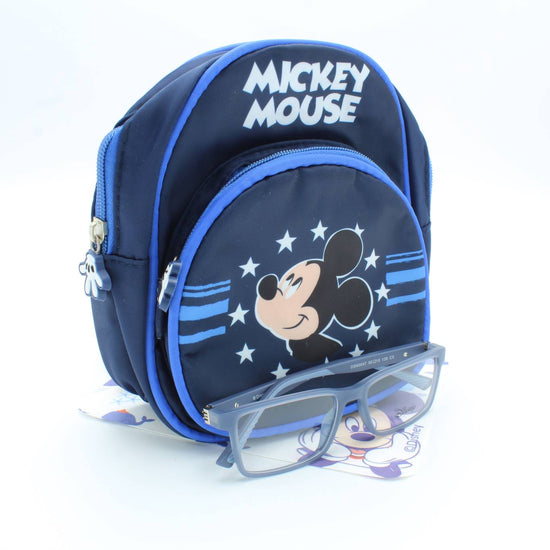 Armação de Óculos - DISNEY Ref. DSN0047