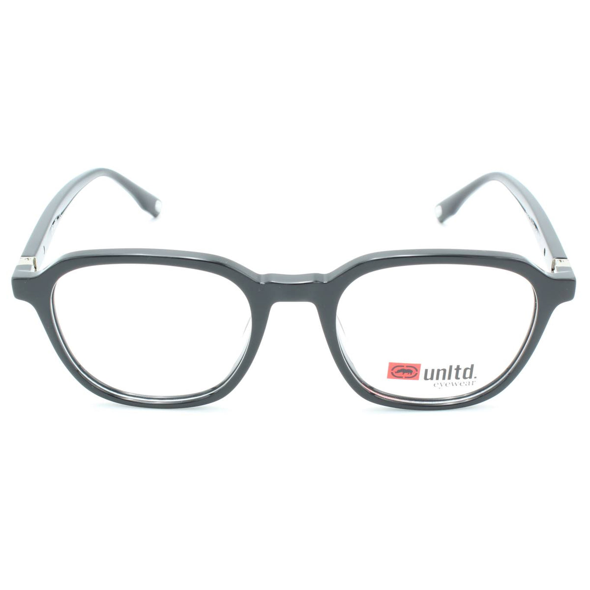 Armação de Óculos - ECKO Ref. ECKO2119
