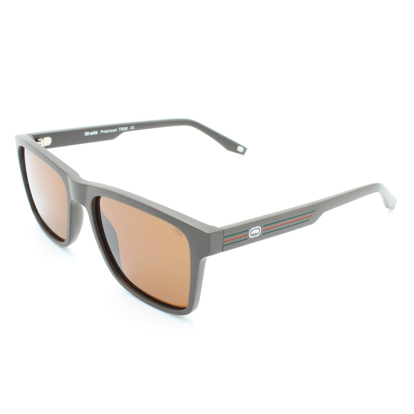 Óculos de Sol - ECKO Ref. ECKO2079