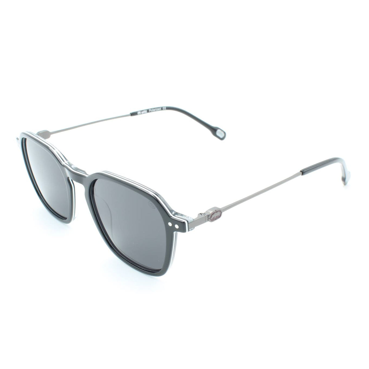 Óculos de Sol - ECKO Ref. ECKO2120