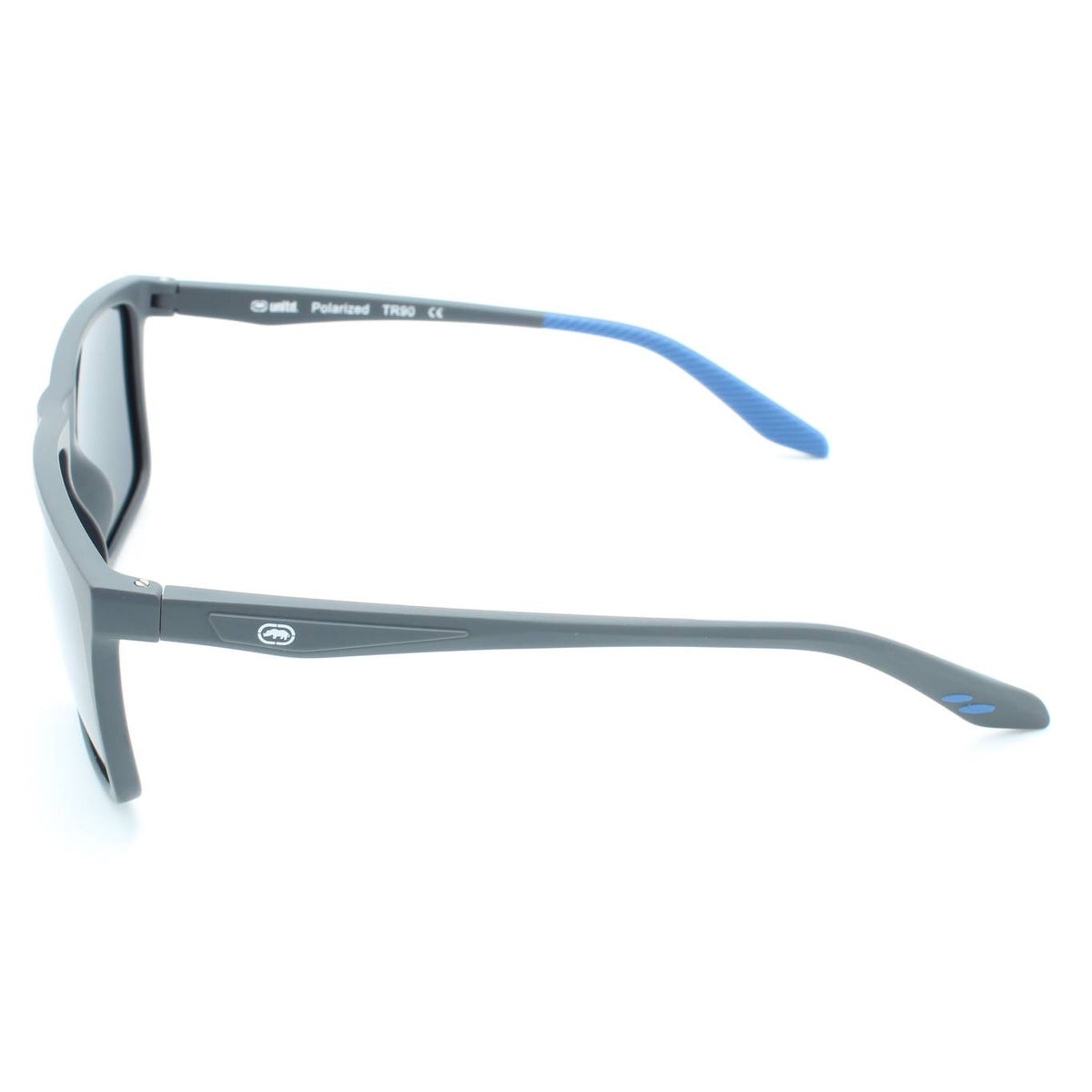 Óculos de Sol - ECKO Ref. ECKO2046