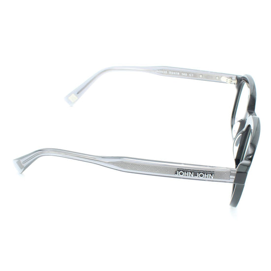 Armação de Óculos - JOHN JOHN Ref. JN0035
