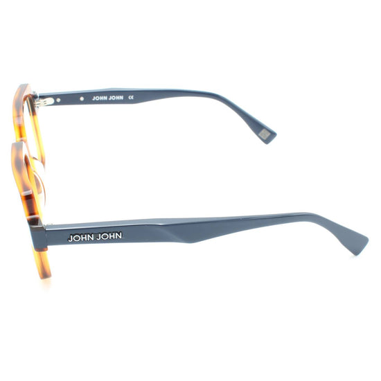 Armação de Óculos - JOHN JOHN Ref. JN0033