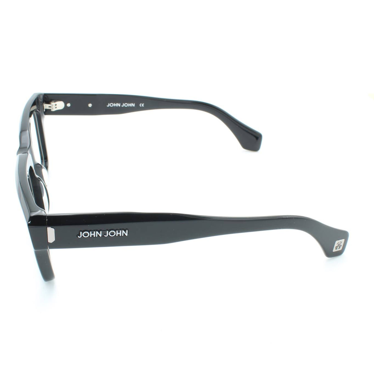 Armação de Óculos - JOHN JOHN Ref. JN0020
