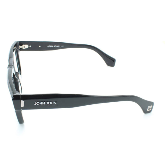 Armação de Óculos - JOHN JOHN Ref. JN0020