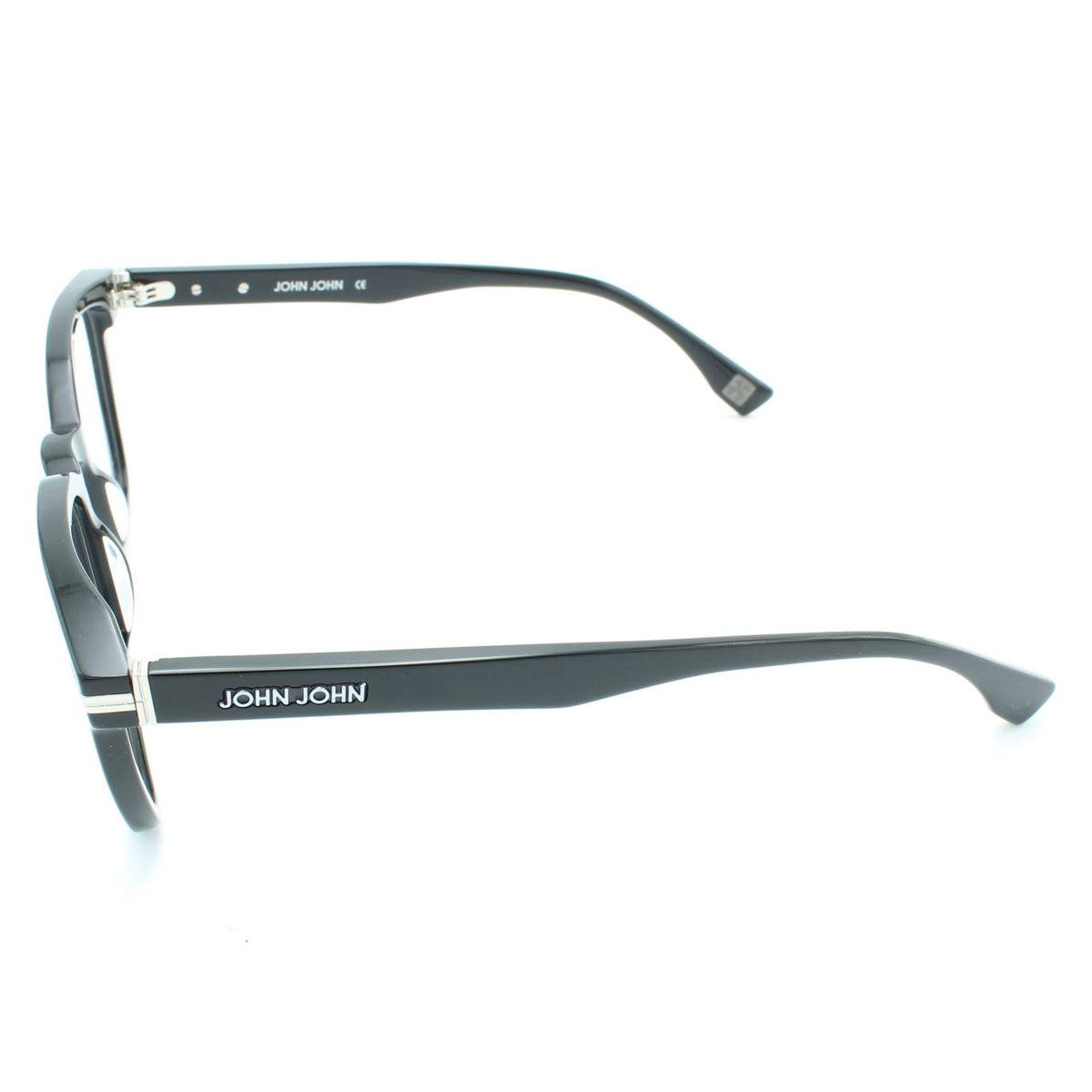 Armação de Óculos - JOHN JOHN Ref. JN0045