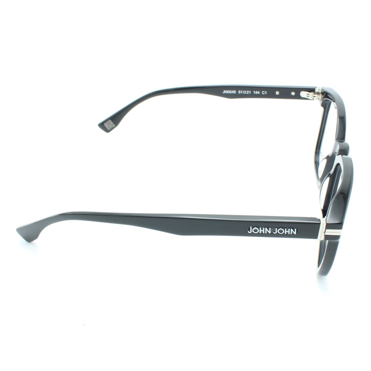 Armação de Óculos - JOHN JOHN Ref. JN0045