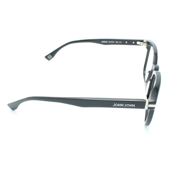 Armação de Óculos - JOHN JOHN Ref. JN0045