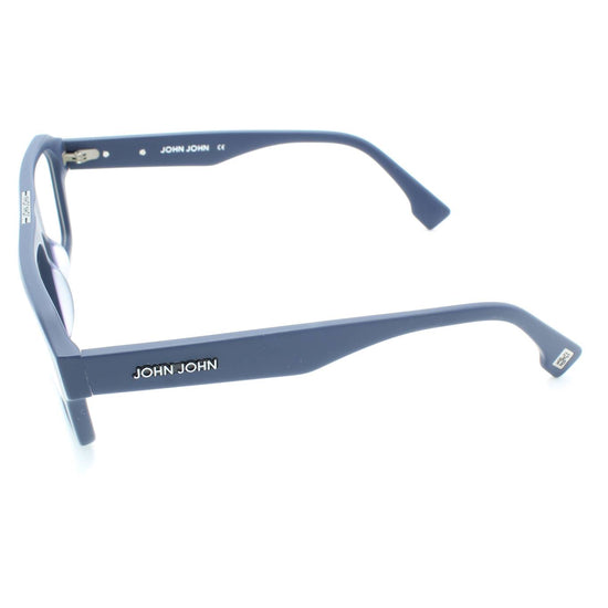 Armação de Óculos - JOHN JOHN Ref. JN0014