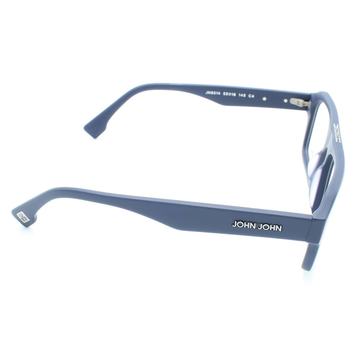 Armação de Óculos - JOHN JOHN Ref. JN0014