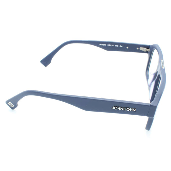Armação de Óculos - JOHN JOHN Ref. JN0014