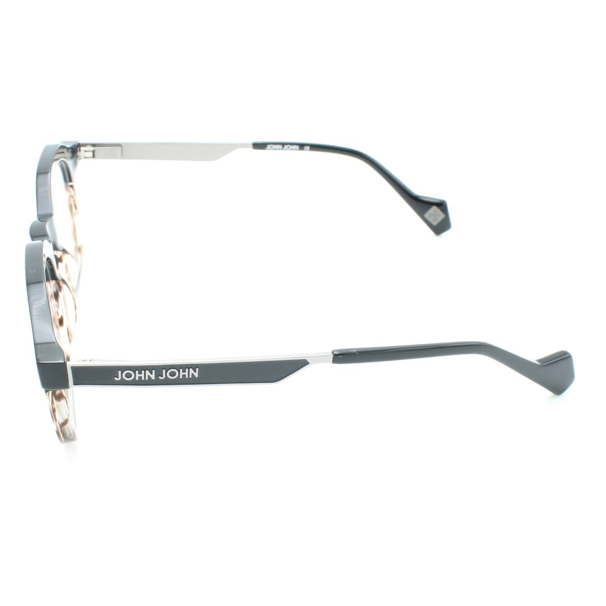 Armação de Óculos - JOHN JOHN Ref. JN0056