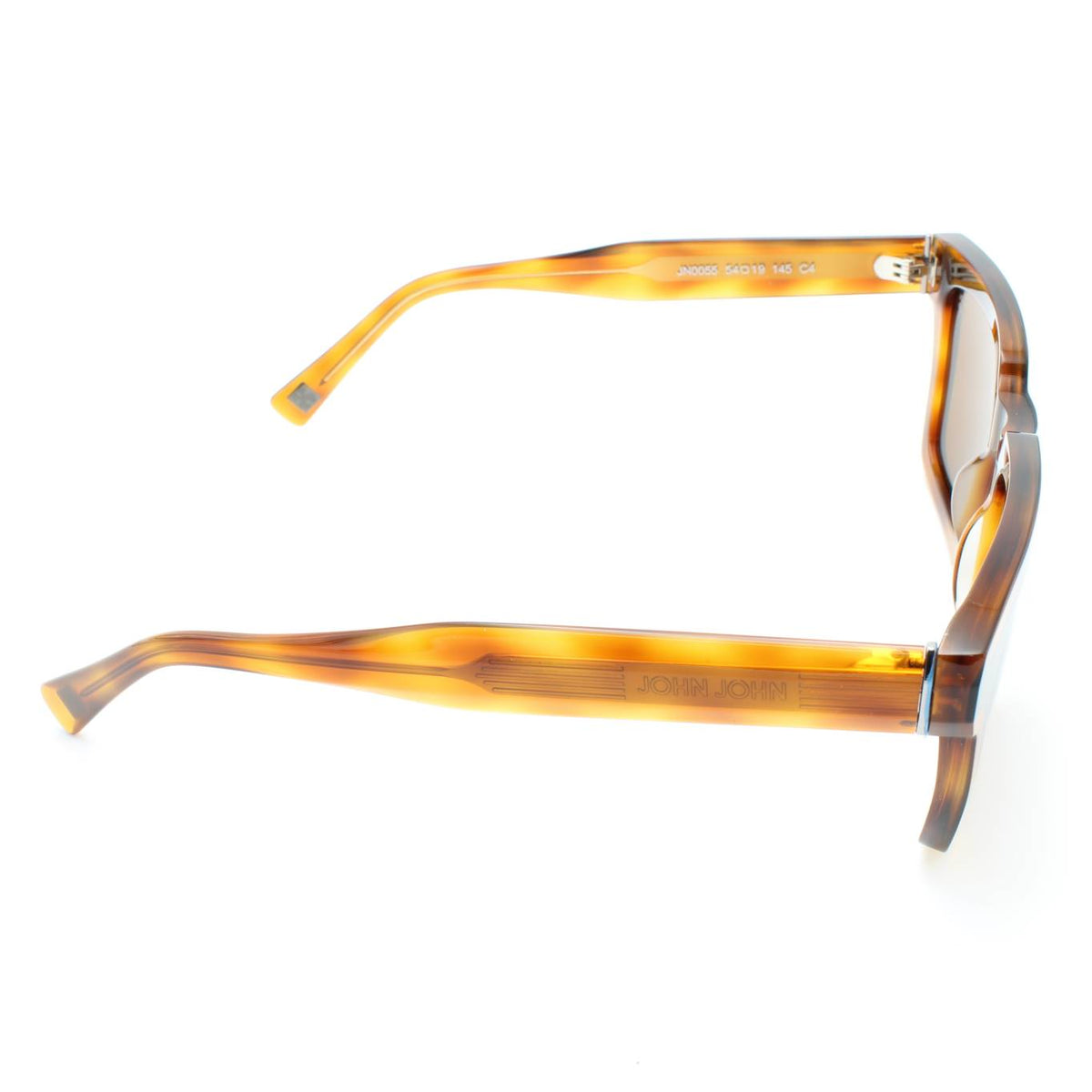 Óculos de Sol - JOHN JOHN Ref. JN0055