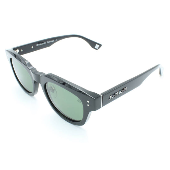 Óculos de Sol - JOHN JOHN Ref. JN0015