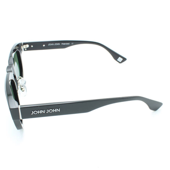 Óculos de Sol - JOHN JOHN Ref. JN0015