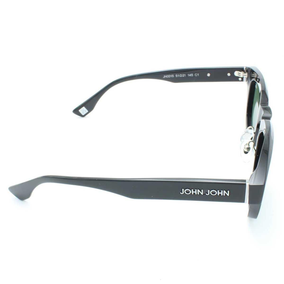 Óculos de Sol - JOHN JOHN Ref. JN0015