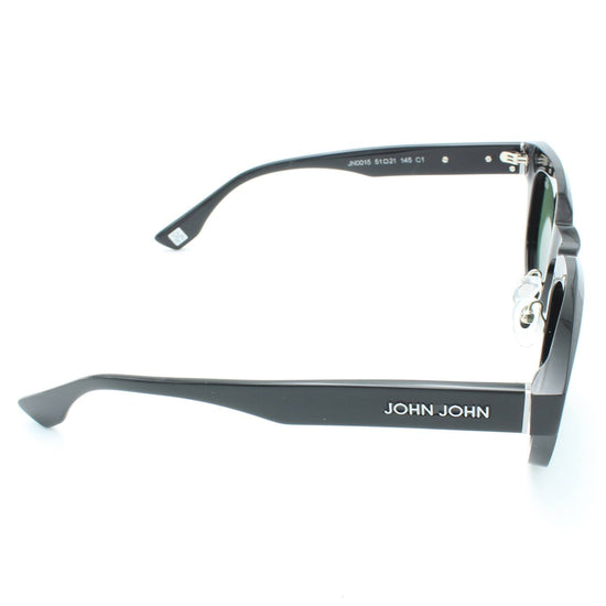 Óculos de Sol - JOHN JOHN Ref. JN0015