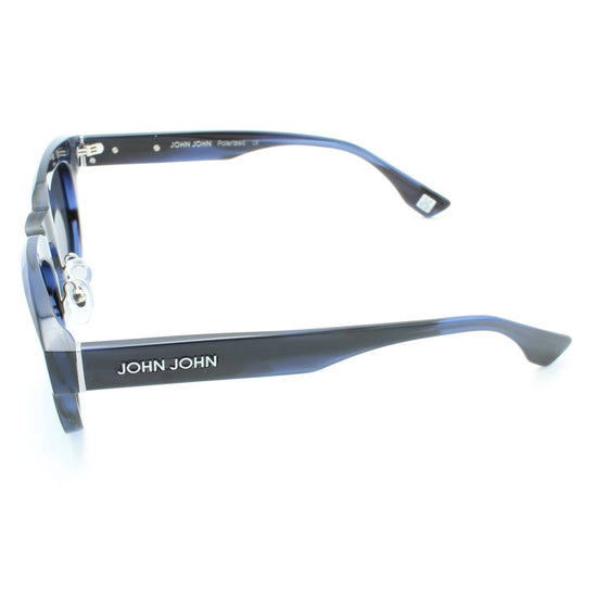 Óculos de Sol - JOHN JOHN Ref. JN0015