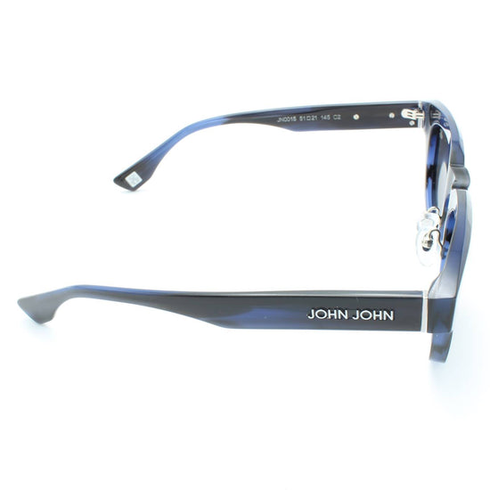 Óculos de Sol - JOHN JOHN Ref. JN0015