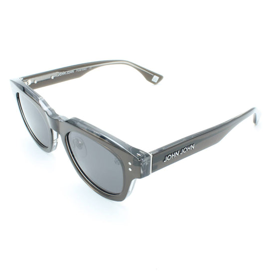Óculos de Sol - JOHN JOHN Ref. JN0015