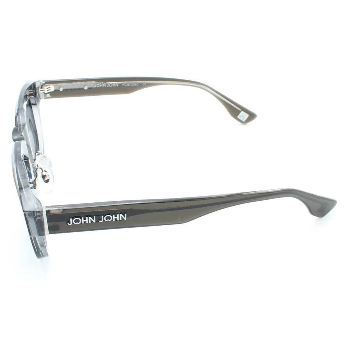 Óculos de Sol - JOHN JOHN Ref. JN0015