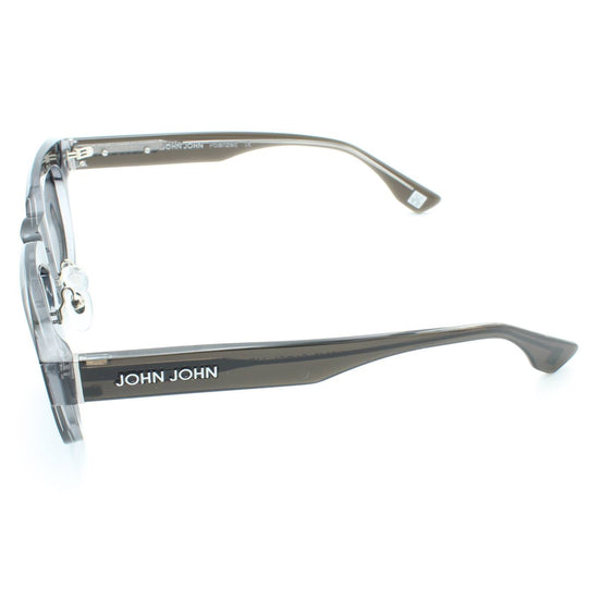 Óculos de Sol - JOHN JOHN Ref. JN0015