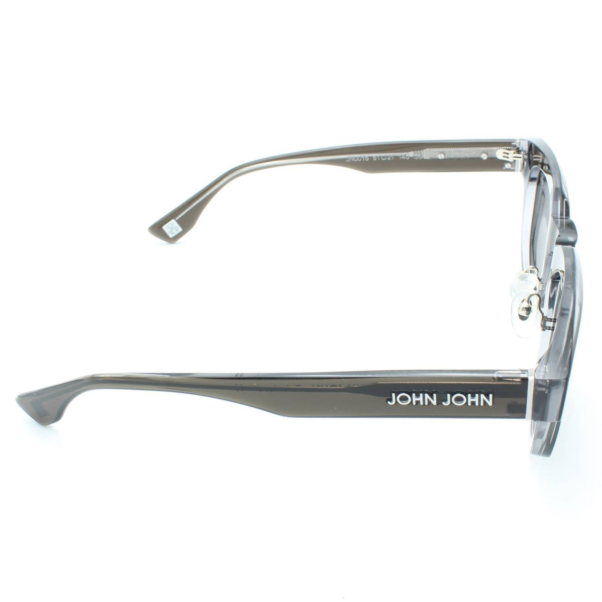 Óculos de Sol - JOHN JOHN Ref. JN0015
