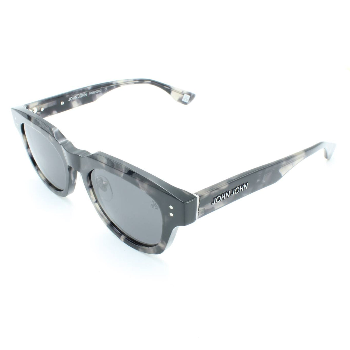 Óculos de Sol - JOHN JOHN Ref. JN0015