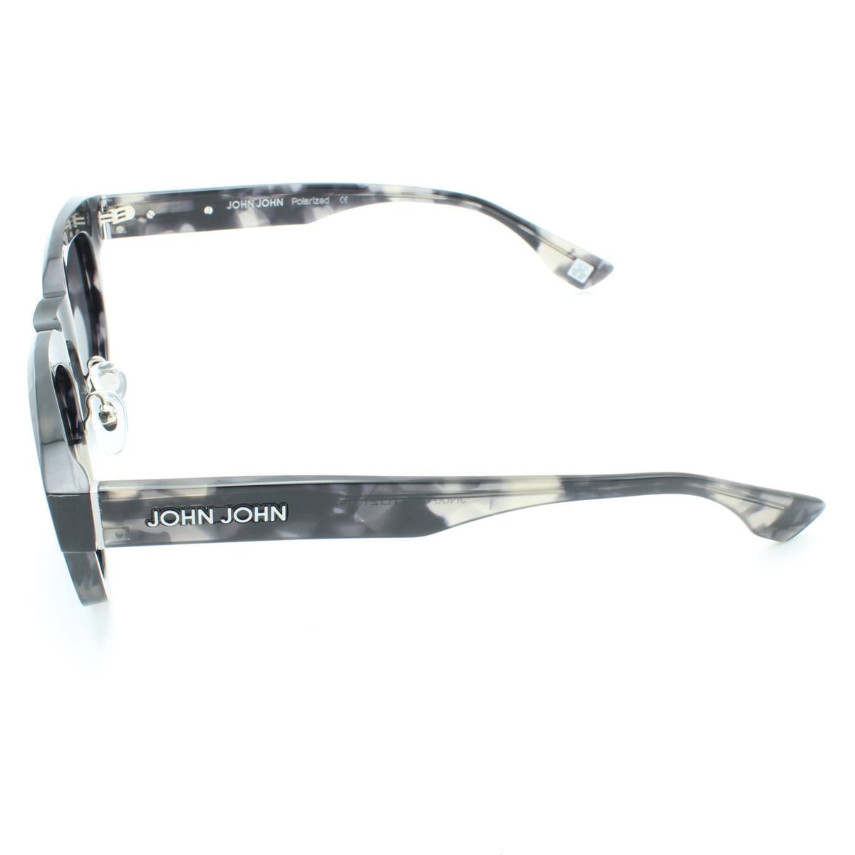 Óculos de Sol - JOHN JOHN Ref. JN0015