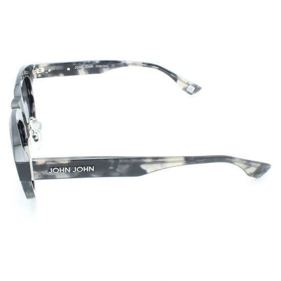 Óculos de Sol - JOHN JOHN Ref. JN0015