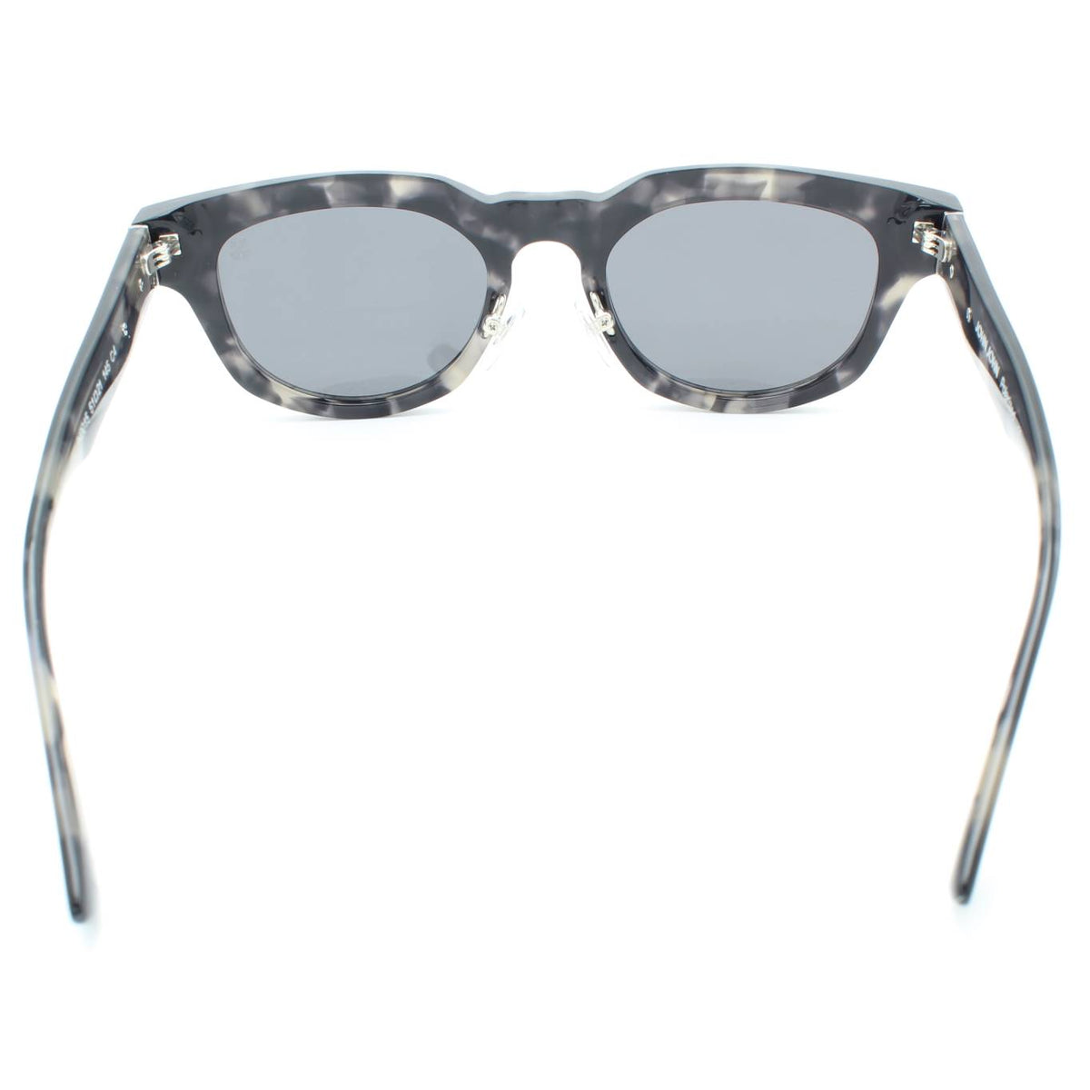Óculos de Sol - JOHN JOHN Ref. JN0015