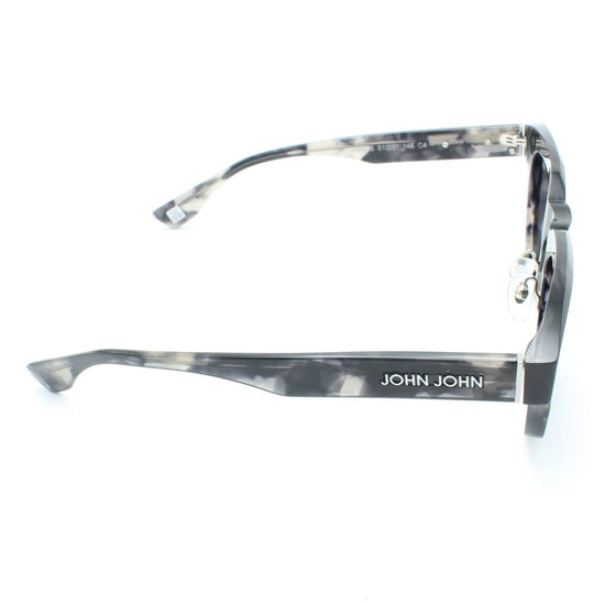 Óculos de Sol - JOHN JOHN Ref. JN0015