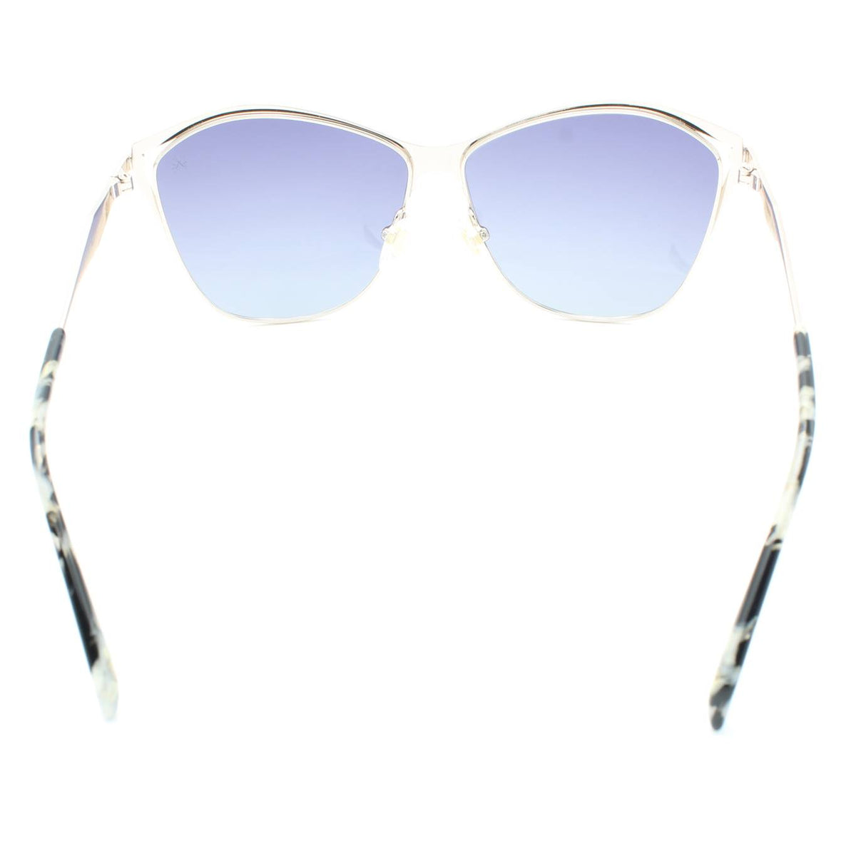 Óculos de Sol - JOHN JOHN Ref. JN0094