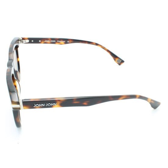 Óculos de Sol - JOHN JOHN Ref. JN0054