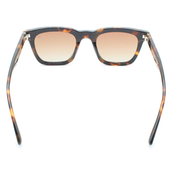 Óculos de Sol - JOHN JOHN Ref. JN0054