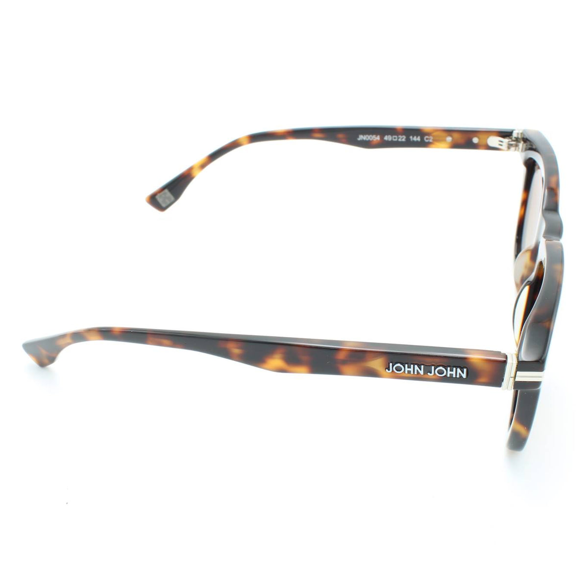 Óculos de Sol - JOHN JOHN Ref. JN0054