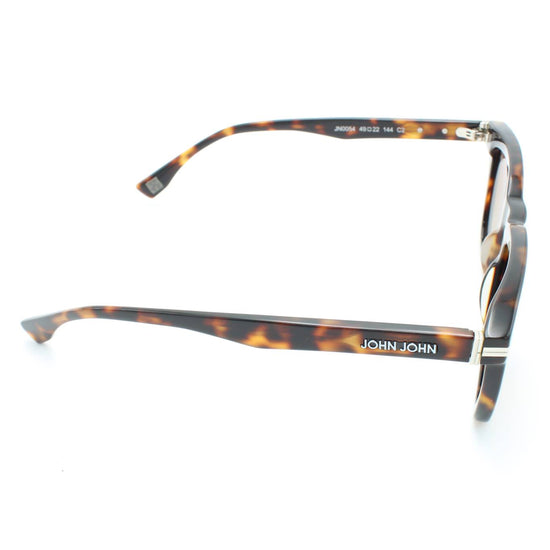 Óculos de Sol - JOHN JOHN Ref. JN0054
