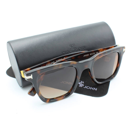 Óculos de Sol - JOHN JOHN Ref. JN0054