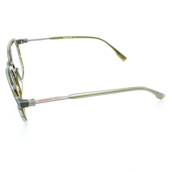 Armação de Óculos - REEBOK Ref. RB1034