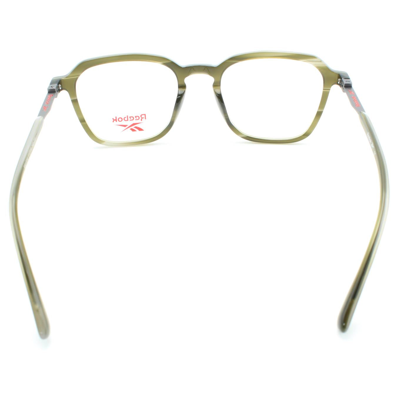 Armação de Óculos - REEBOK Ref. RB1034