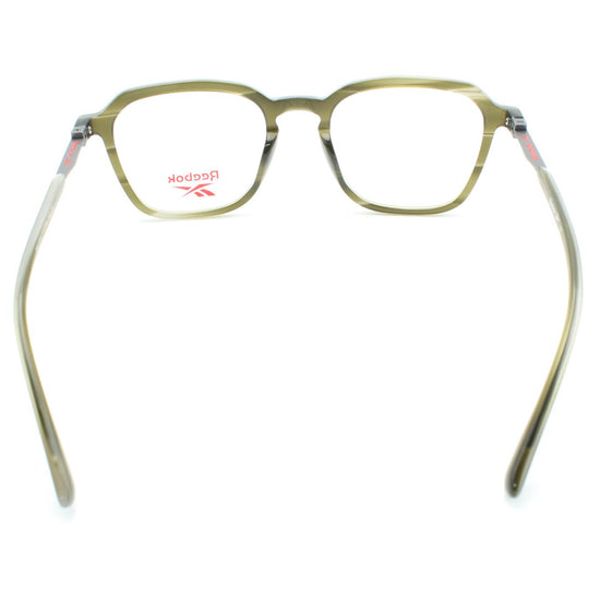 Armação de Óculos - REEBOK Ref. RB1034