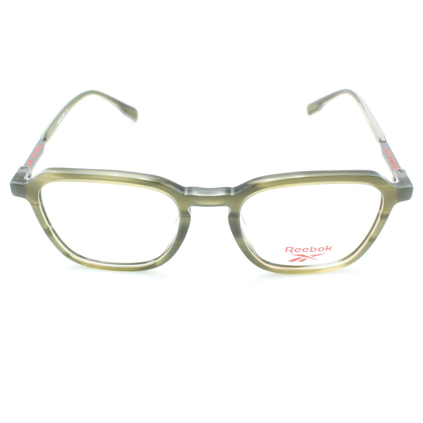 Armação de Óculos - REEBOK Ref. RB1034