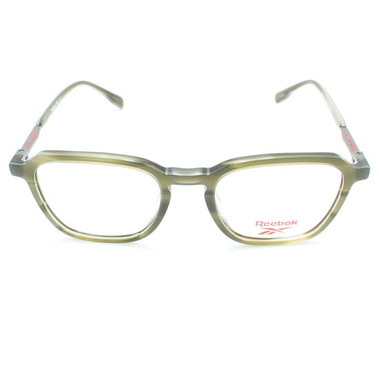 Armação de Óculos - REEBOK Ref. RB1034