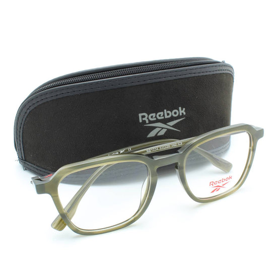 Armação de Óculos - REEBOK Ref. RB1034
