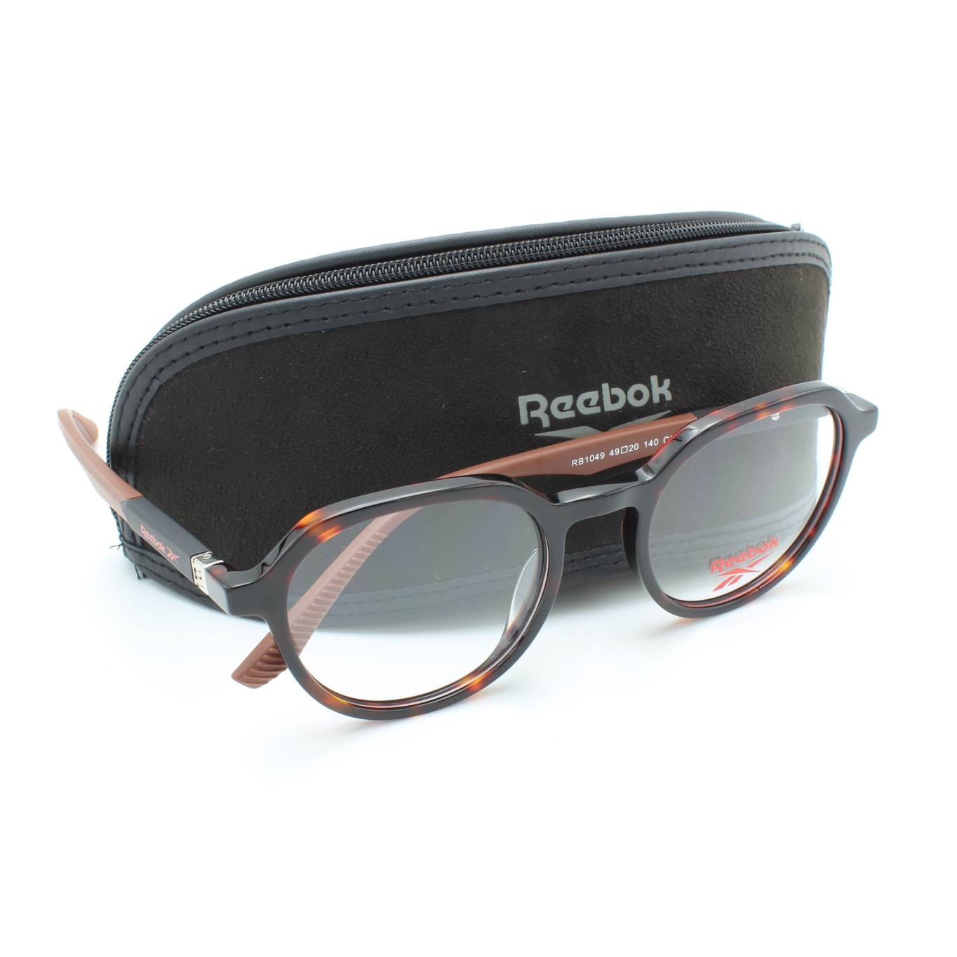 Armação de Óculos - REEBOK Ref. RB1049