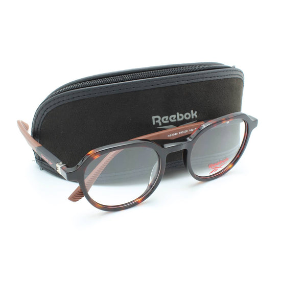 Armação de Óculos - REEBOK Ref. RB1049