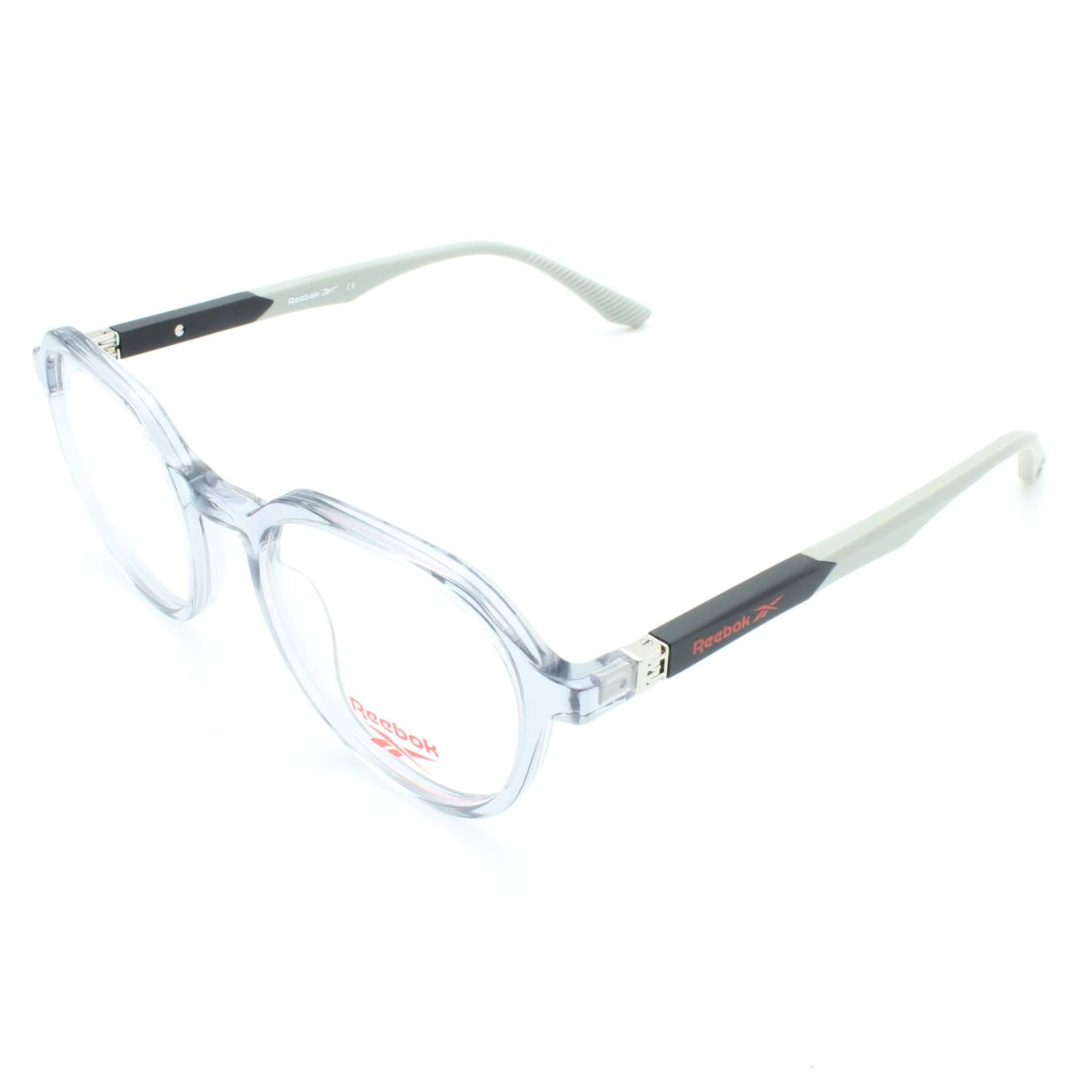 Armação de Óculos - REEBOK Ref. RB1049