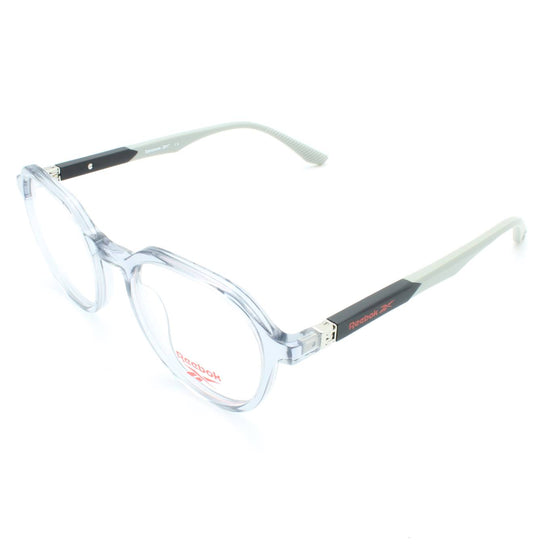 Armação de Óculos - REEBOK Ref. RB1049
