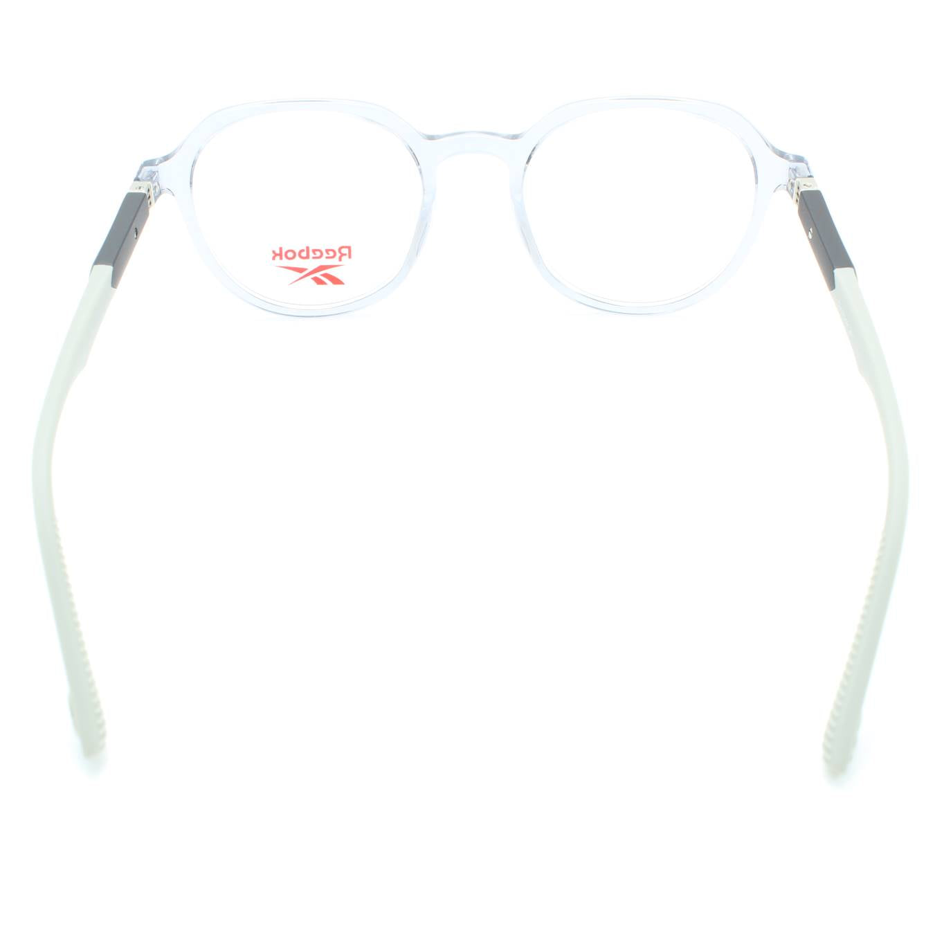 Armação de Óculos - REEBOK Ref. RB1049